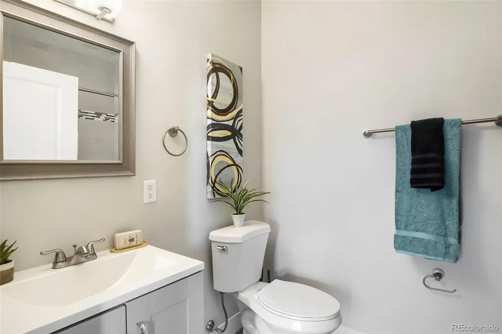 1913 Eaton Street Lakewood CO 80214