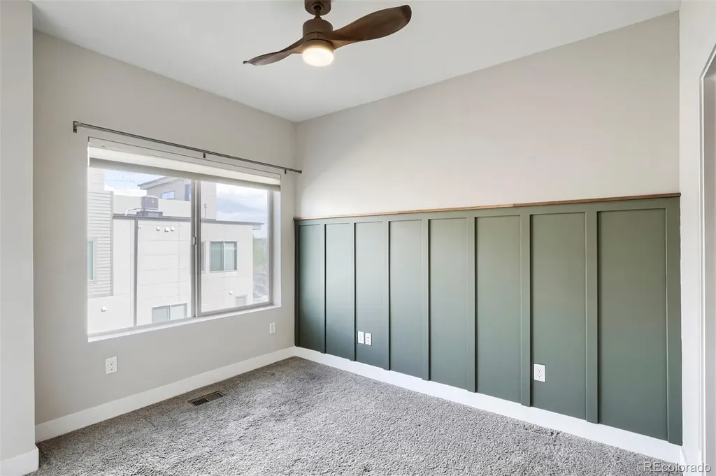 1913 Eaton Street Lakewood CO 80214