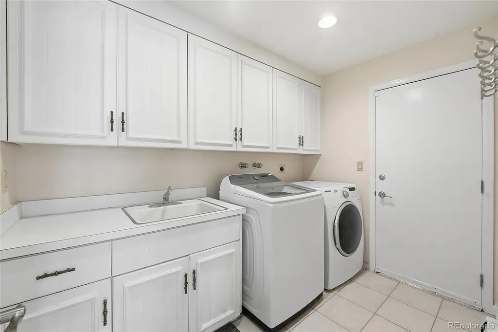 5875 S Goldsmith Place Englewood CO 80111