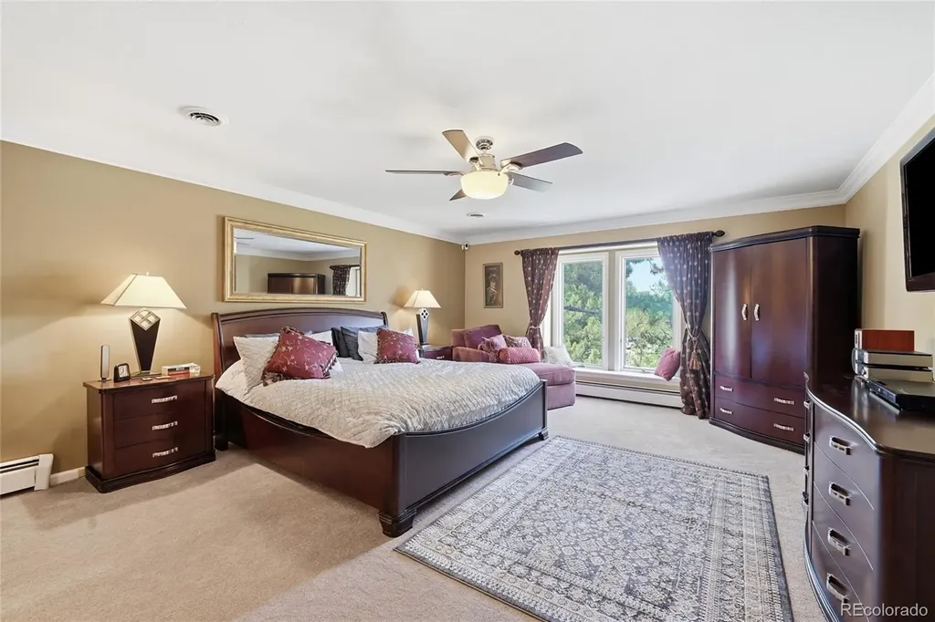 5875 S Goldsmith Place Englewood CO 80111
