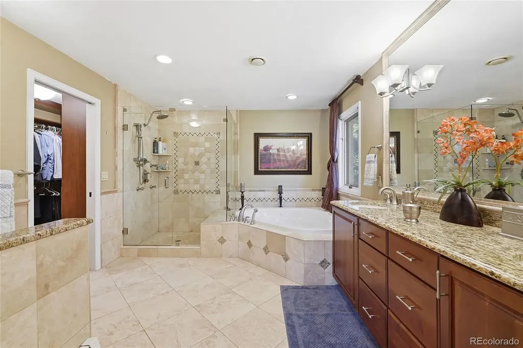 5875 S Goldsmith Place Englewood CO 80111