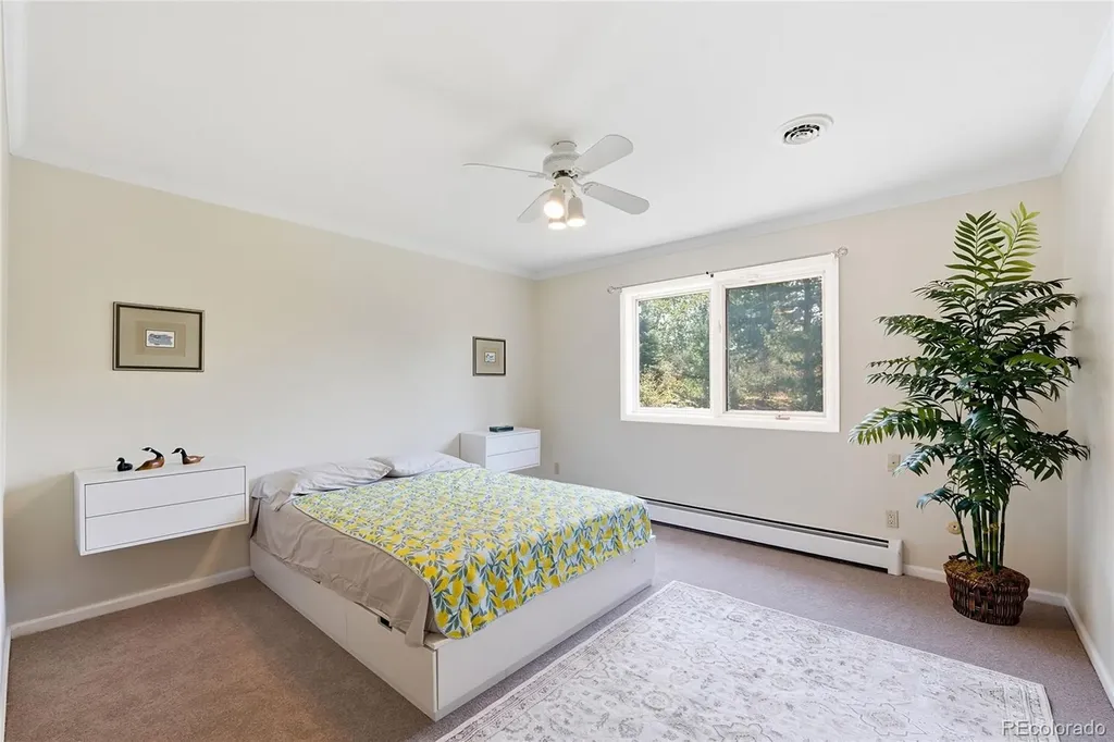 5875 S Goldsmith Place Englewood CO 80111