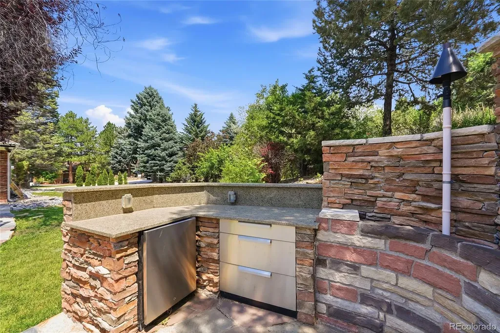 5875 S Goldsmith Place Englewood CO 80111