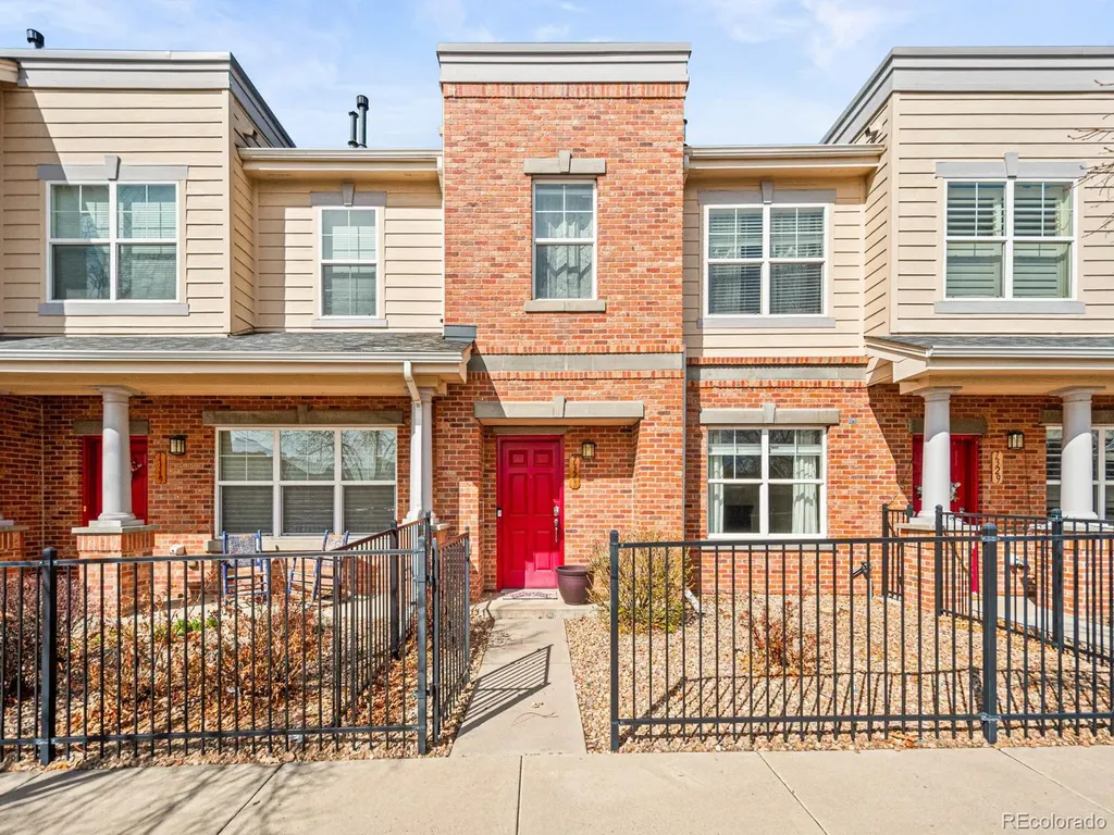 7323 Lowell Boulevard Westminster CO 80030
