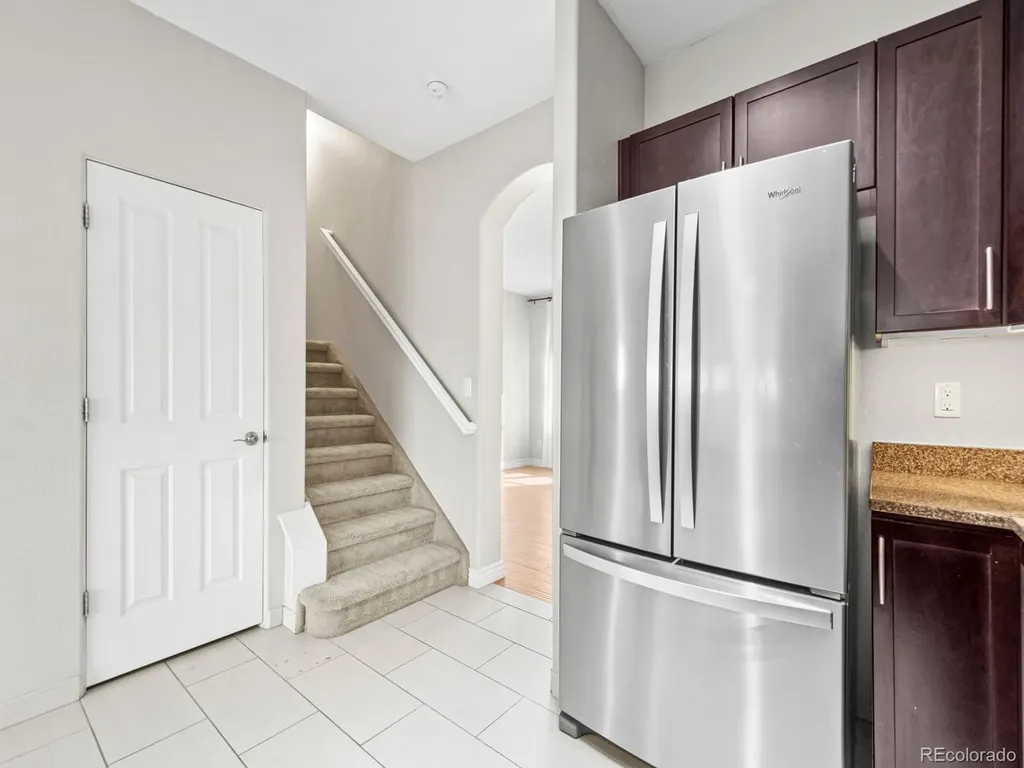 7323 Lowell Boulevard Westminster CO 80030