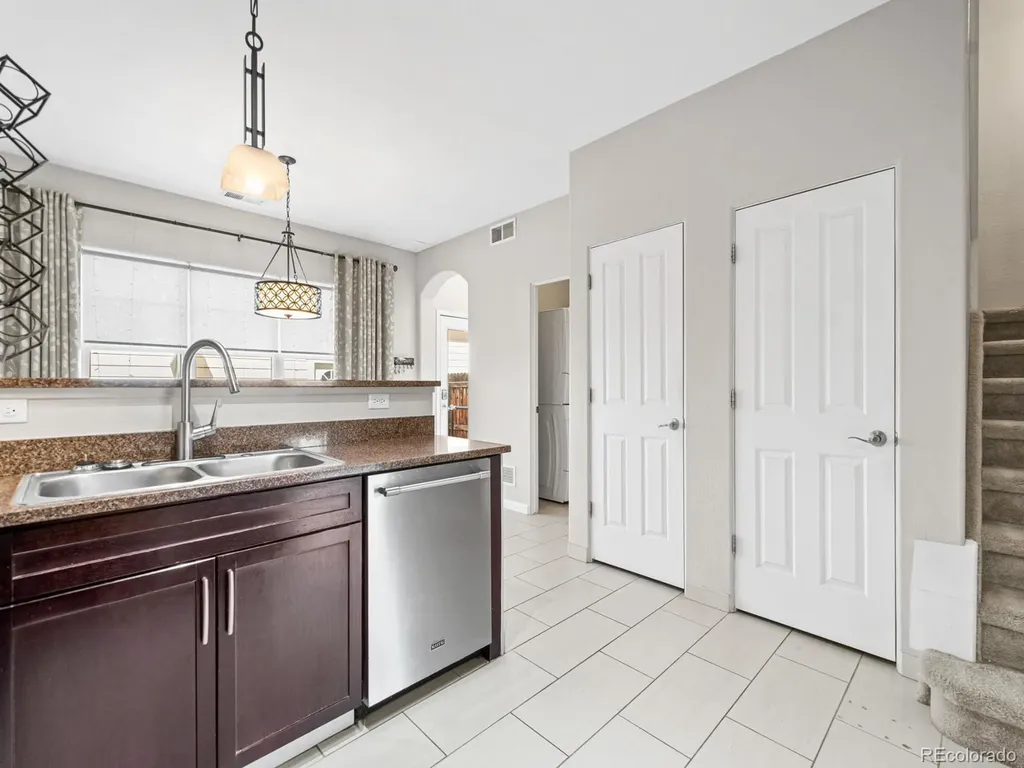 7323 Lowell Boulevard Westminster CO 80030