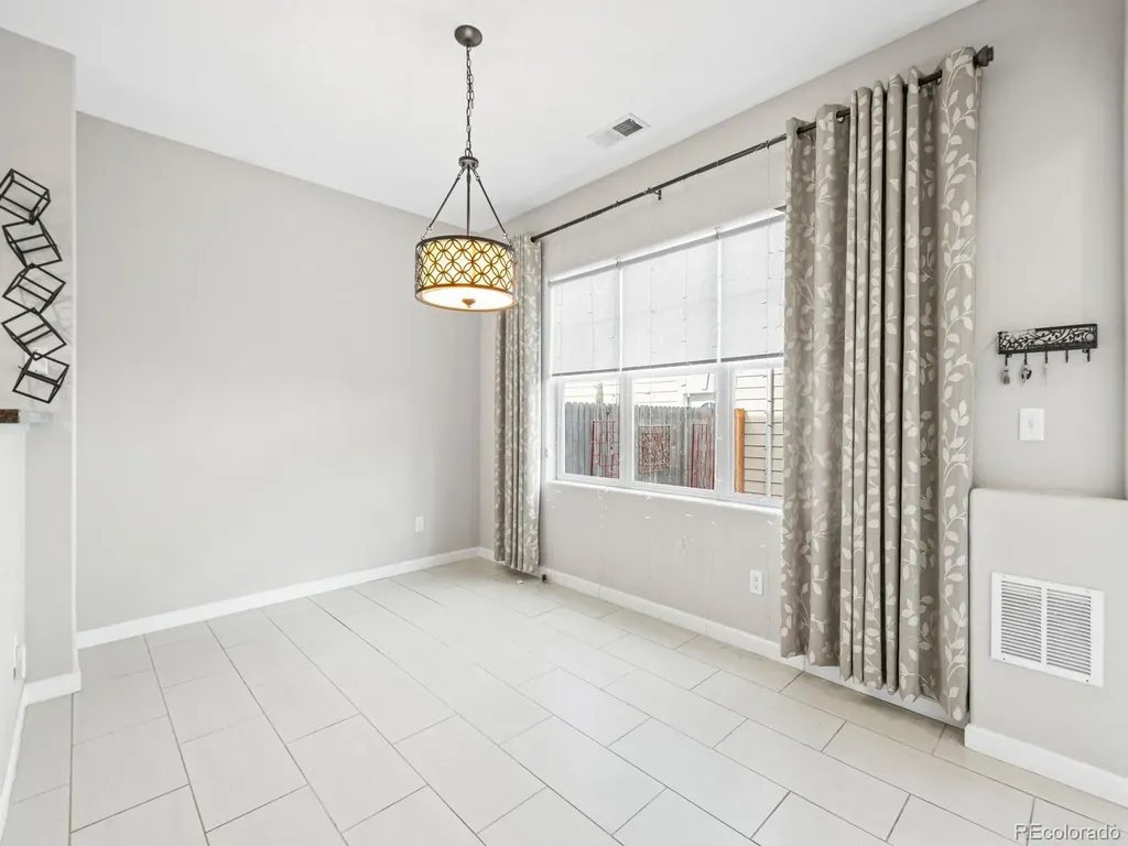 7323 Lowell Boulevard Westminster CO 80030