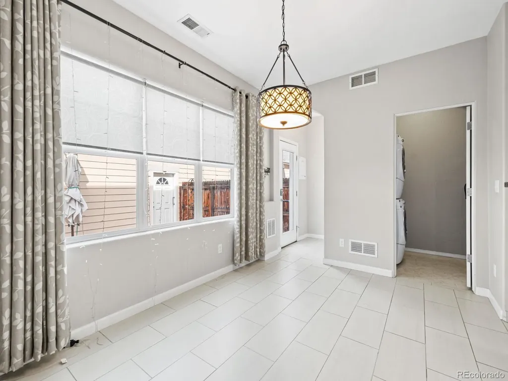 7323 Lowell Boulevard Westminster CO 80030