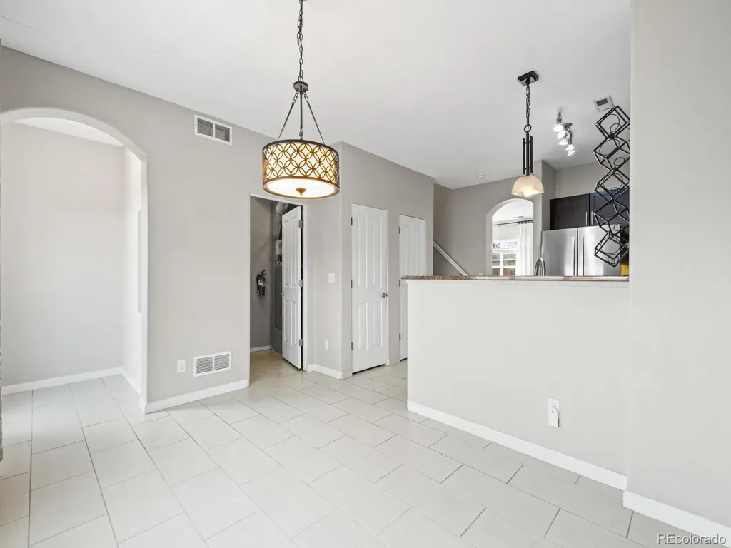 7323 Lowell Boulevard Westminster CO 80030