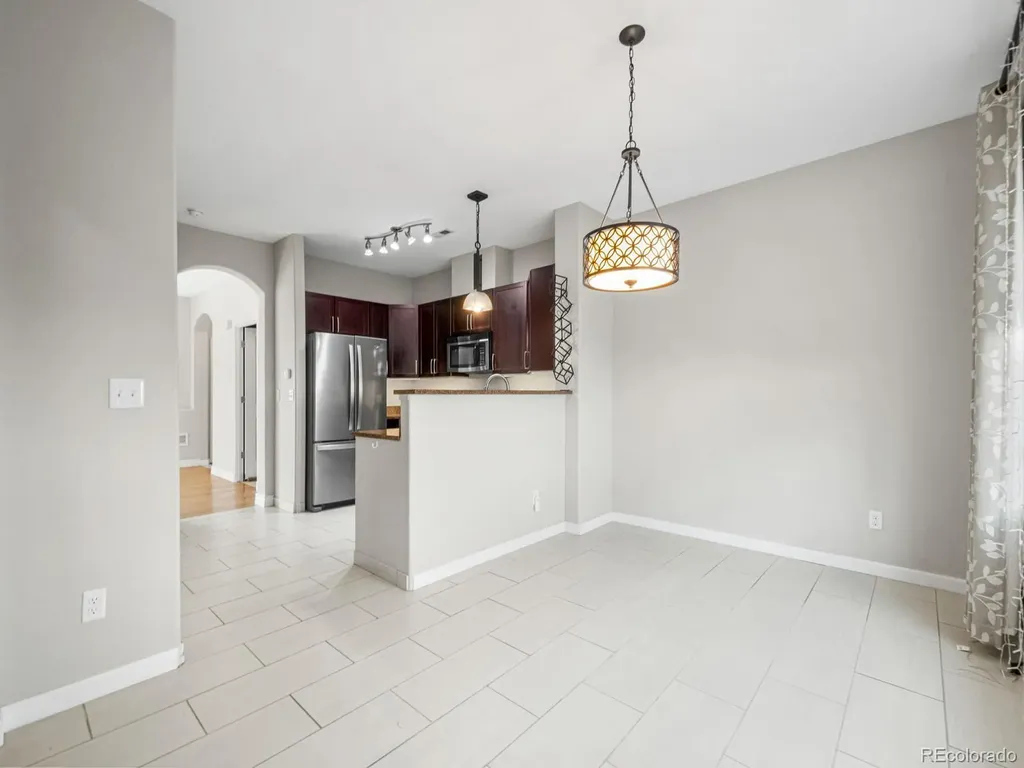 7323 Lowell Boulevard Westminster CO 80030