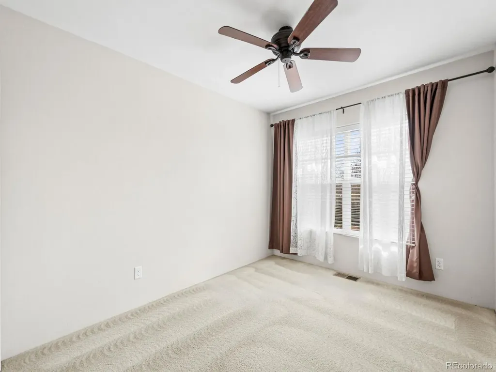 7323 Lowell Boulevard Westminster CO 80030