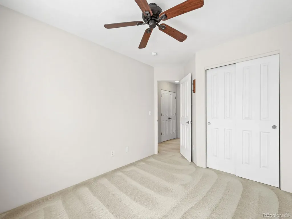 7323 Lowell Boulevard Westminster CO 80030