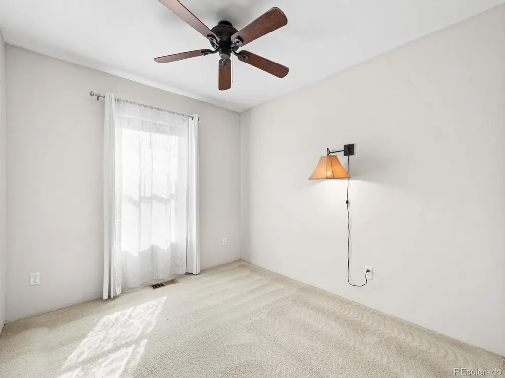 7323 Lowell Boulevard Westminster CO 80030