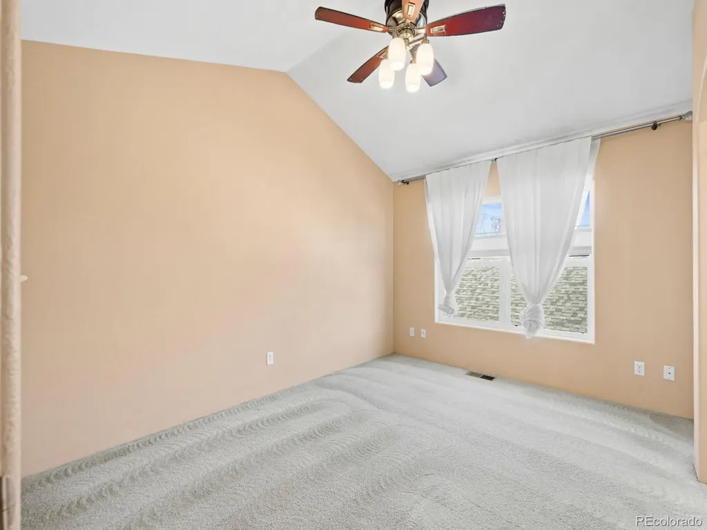 7323 Lowell Boulevard Westminster CO 80030