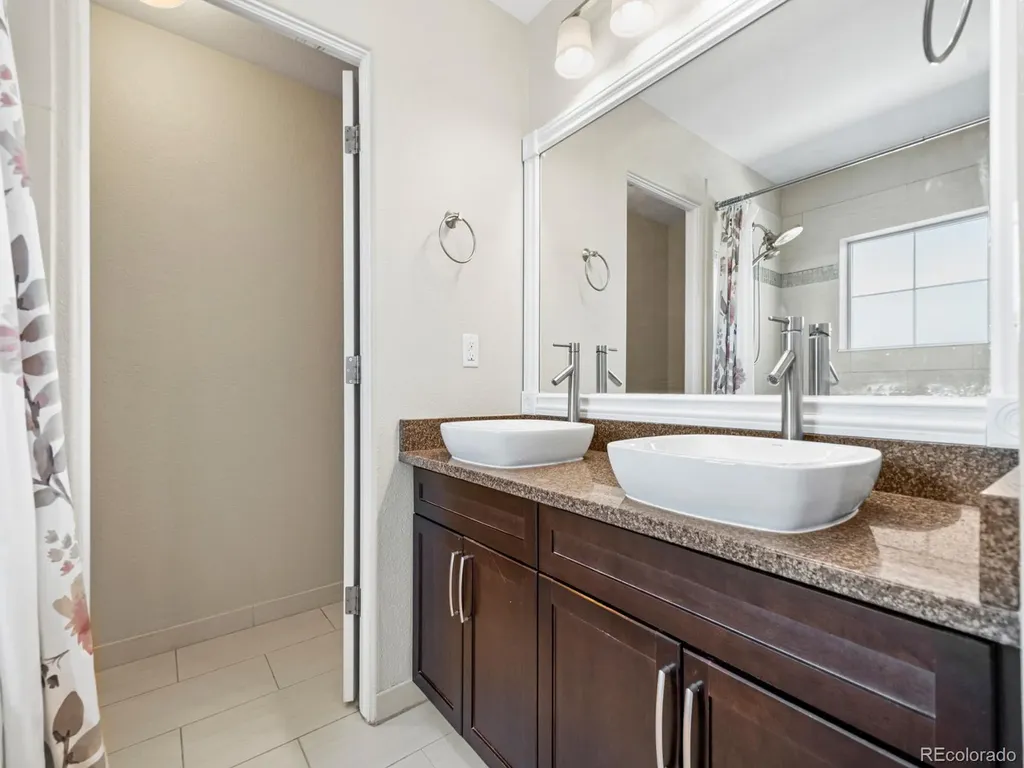 7323 Lowell Boulevard Westminster CO 80030
