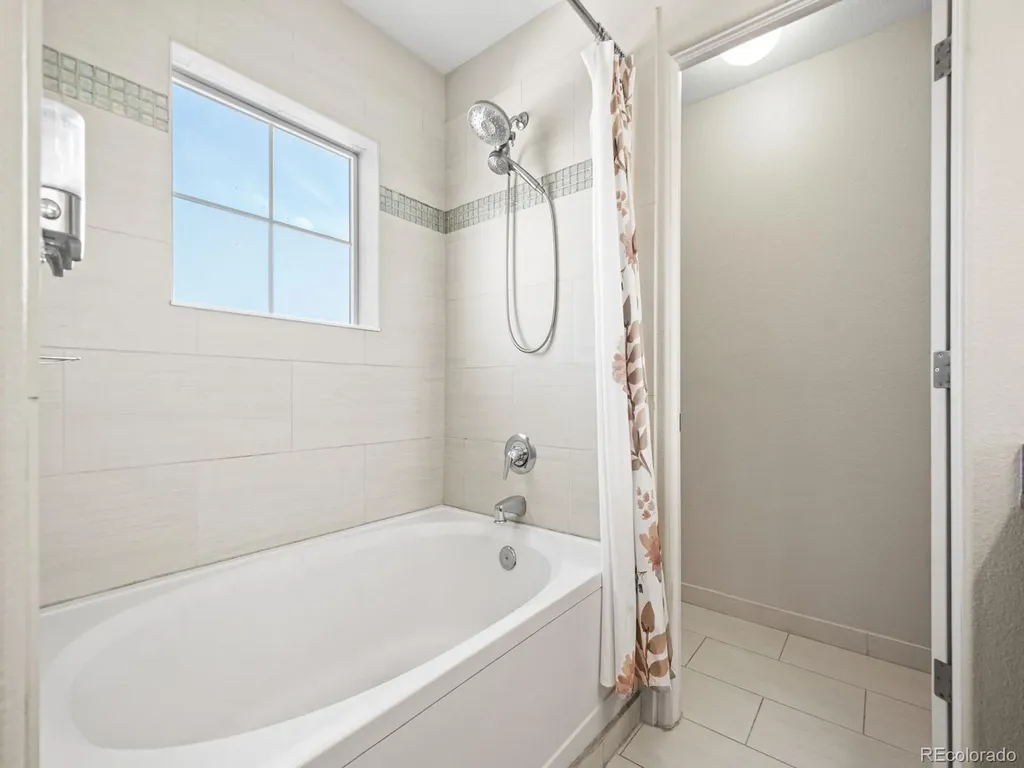 7323 Lowell Boulevard Westminster CO 80030