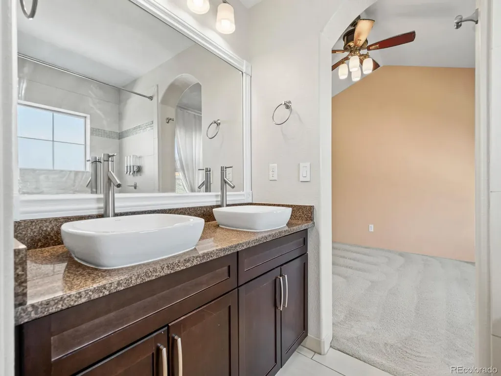 7323 Lowell Boulevard Westminster CO 80030