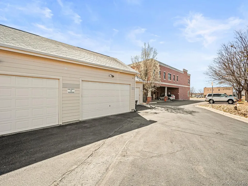 7323 Lowell Boulevard Westminster CO 80030