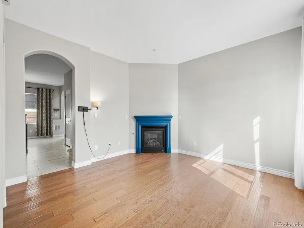 7323 Lowell Boulevard Westminster CO 80030