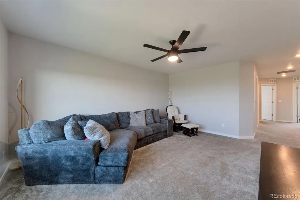 16595 E 110th Avenue Commerce City CO 80022
