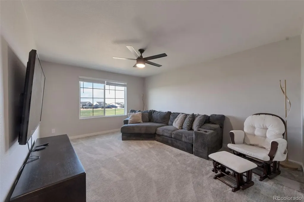 16595 E 110th Avenue Commerce City CO 80022
