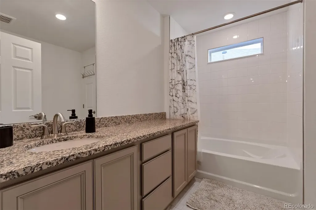 16595 E 110th Avenue Commerce City CO 80022