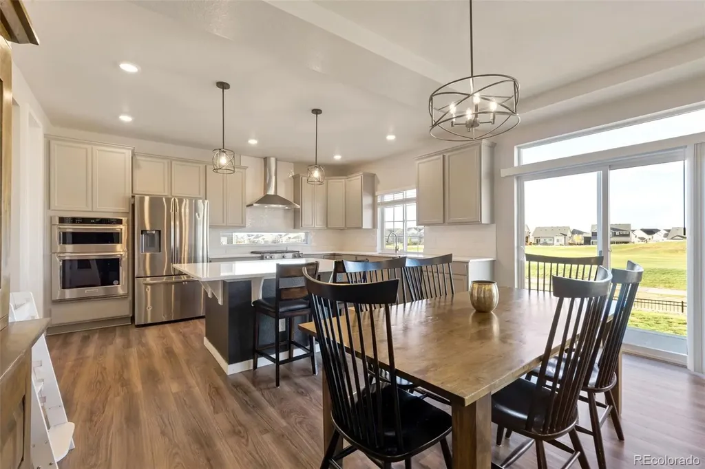 16595 E 110th Avenue Commerce City CO 80022