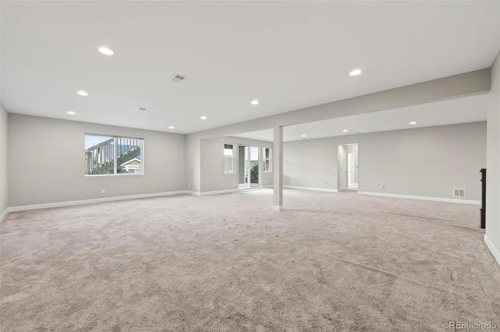 6650 Mentha Drive Castle Rock CO 80108