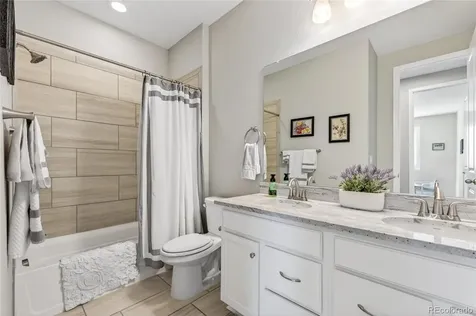 6650 Mentha Drive Castle Rock CO 80108