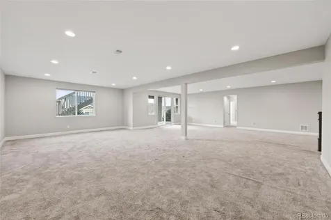 6650 Mentha Drive Castle Rock CO 80108