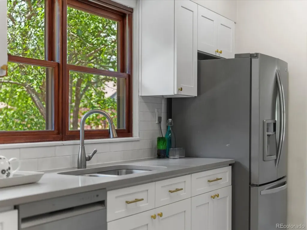 2265 Ivanhoe Street Denver CO 80207