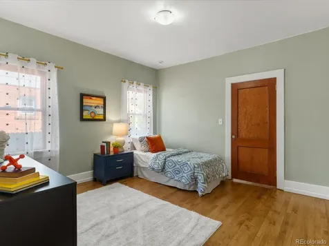 2265 Ivanhoe Street Denver CO 80207