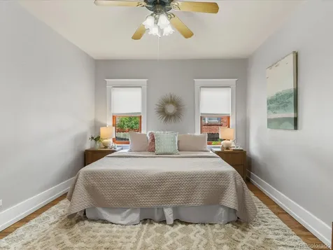 2265 Ivanhoe Street Denver CO 80207