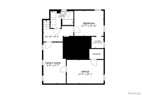 2265 Ivanhoe Street Denver CO 80207