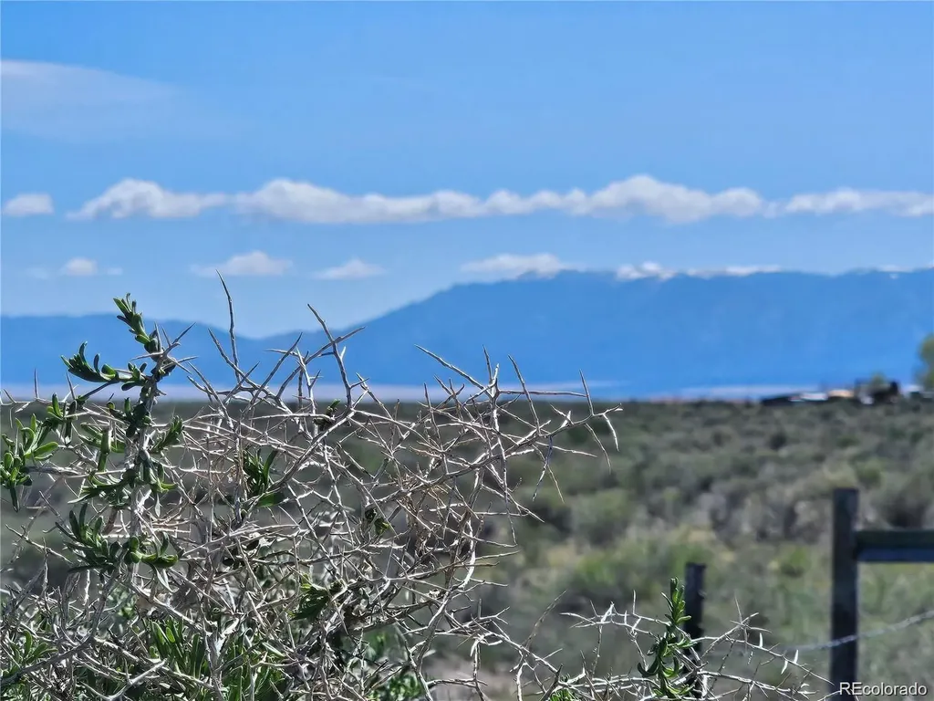 S County Road 112 Alamosa CO 81101