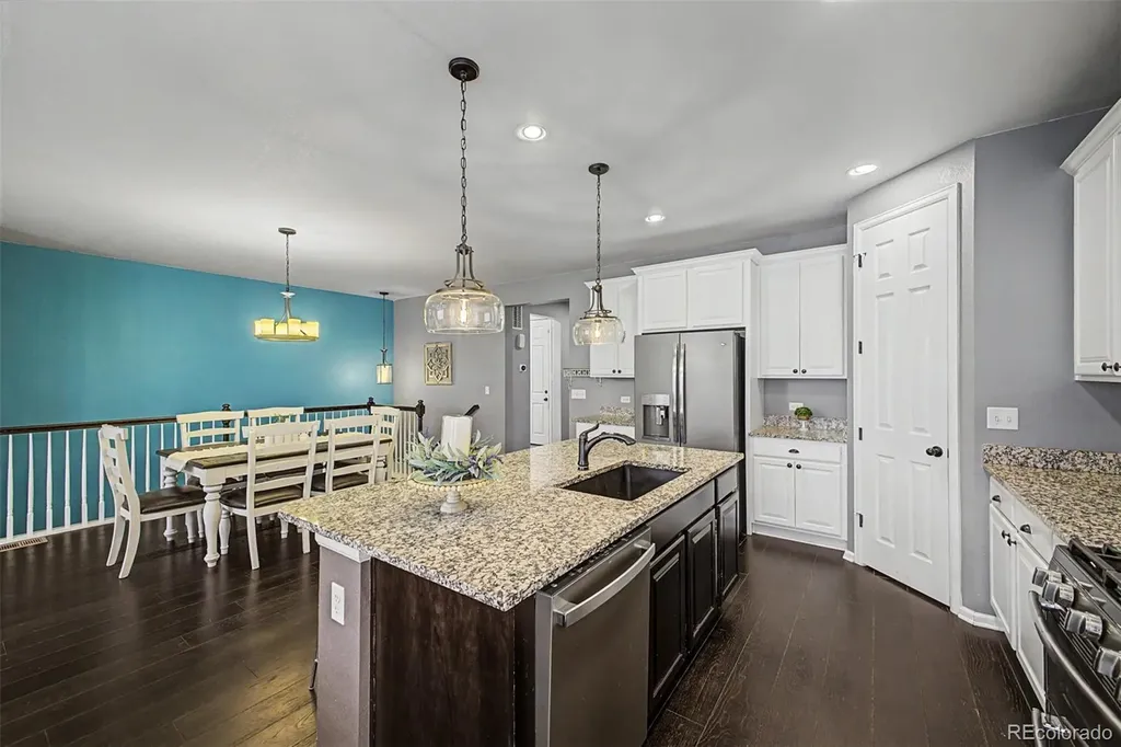 12509 Glencoe Street Thornton CO 80241