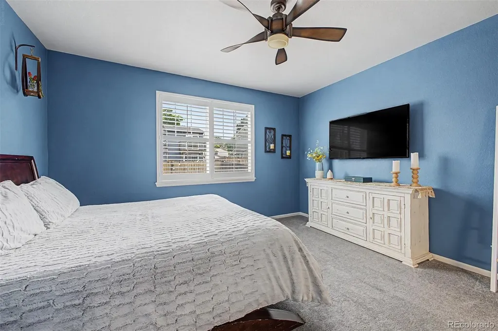 12509 Glencoe Street Thornton CO 80241