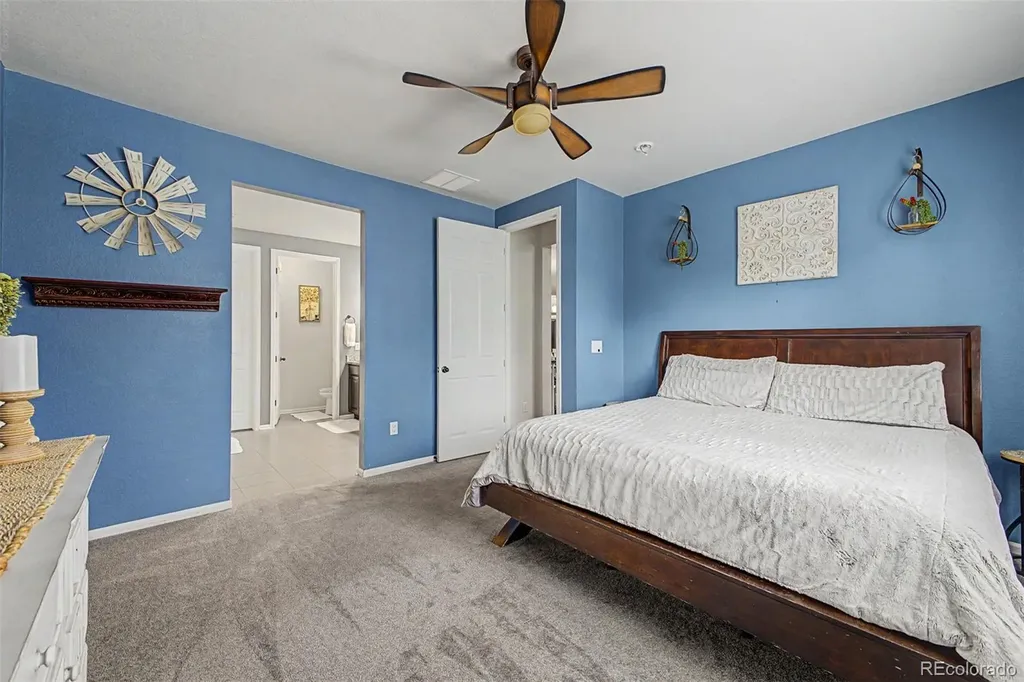 12509 Glencoe Street Thornton CO 80241