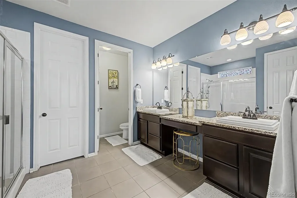 12509 Glencoe Street Thornton CO 80241