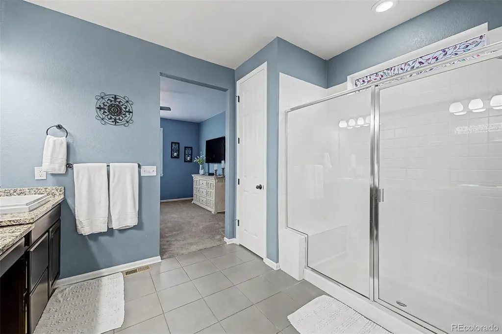 12509 Glencoe Street Thornton CO 80241
