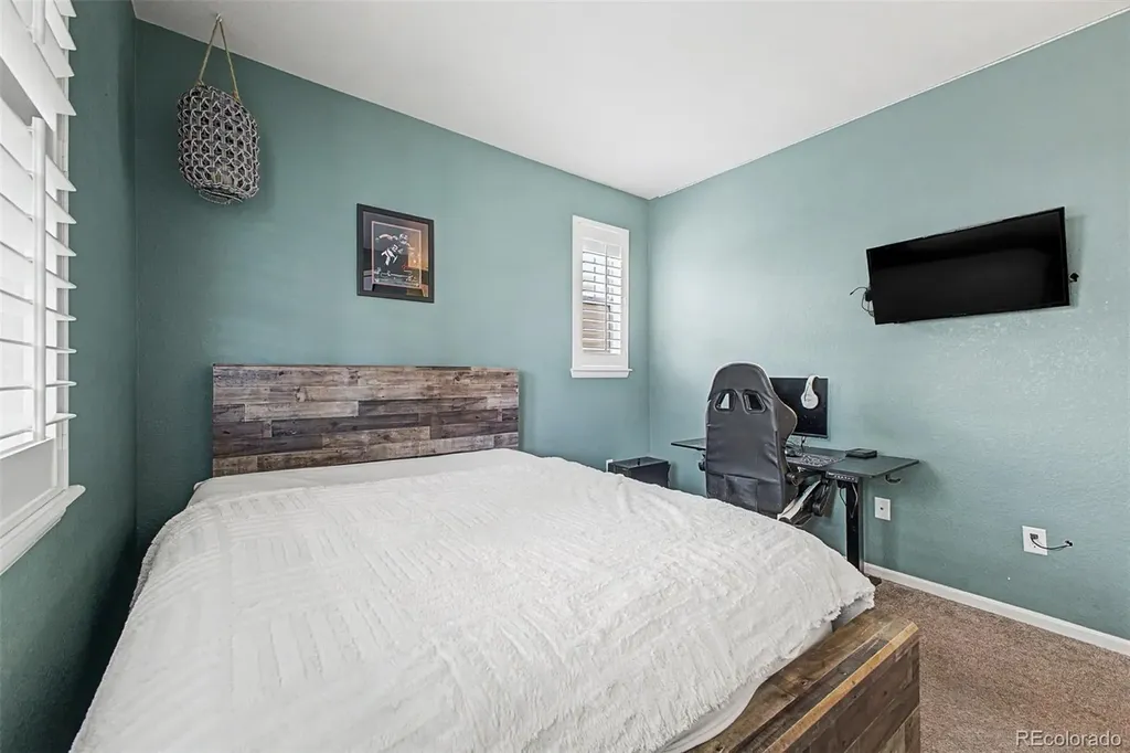 12509 Glencoe Street Thornton CO 80241