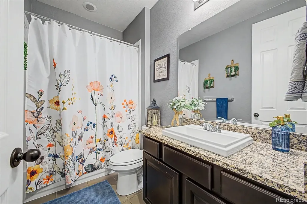 12509 Glencoe Street Thornton CO 80241