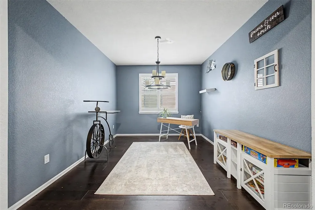 12509 Glencoe Street Thornton CO 80241