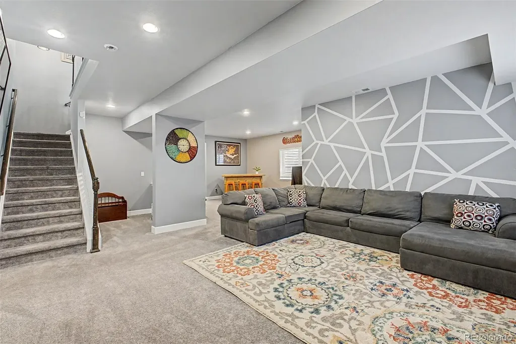 12509 Glencoe Street Thornton CO 80241