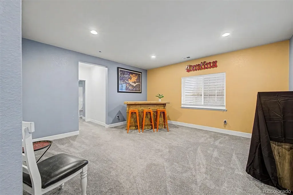 12509 Glencoe Street Thornton CO 80241