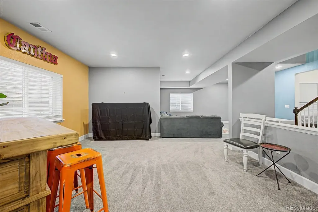 12509 Glencoe Street Thornton CO 80241