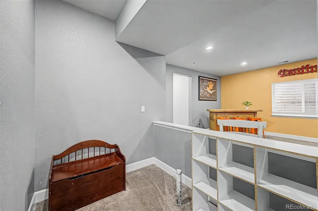 12509 Glencoe Street Thornton CO 80241