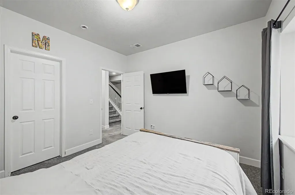 12509 Glencoe Street Thornton CO 80241