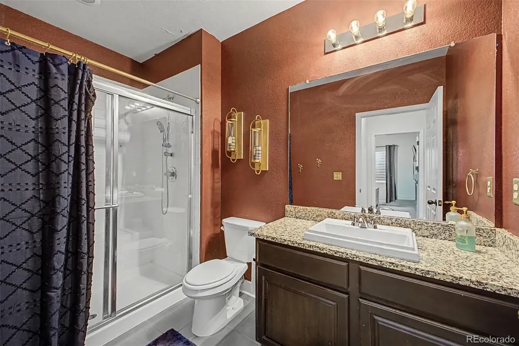 12509 Glencoe Street Thornton CO 80241