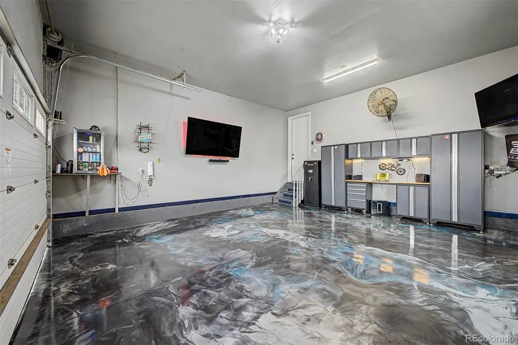 12509 Glencoe Street Thornton CO 80241